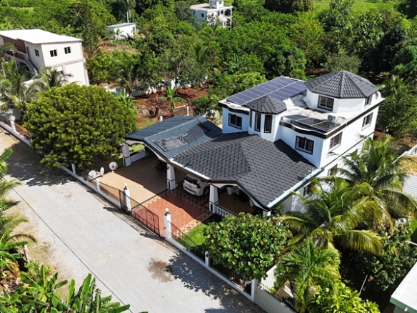 Beautiful Pool Home In one of the BEST AREAS