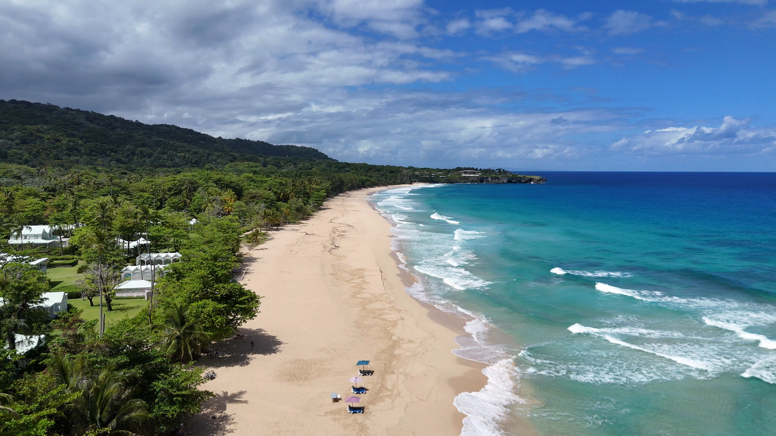 Playa Grande